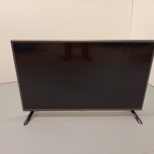 LG Hotelli-TV, 42 tuumaa