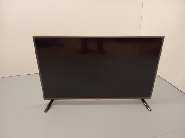 LG Hotelli-TV, 42 tuumaa