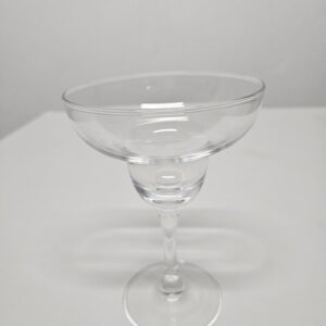 Margaritalasi