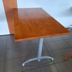 Ravintolapöydän kansi, 120 cm x 70 cm